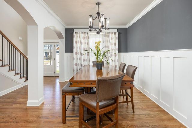 6567 Satjanon Drive, Ooltewah, TN 37363