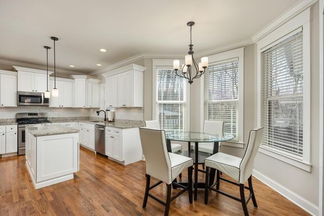 6567 Satjanon Drive, Ooltewah, TN 37363