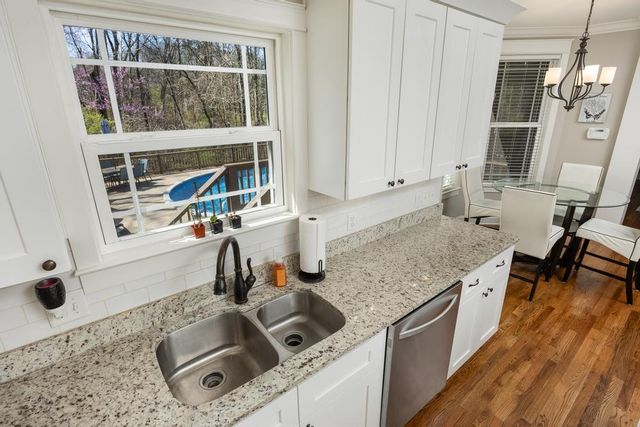 6567 Satjanon Drive, Ooltewah, TN 37363