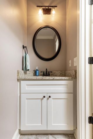 6567 Satjanon Drive, Ooltewah, TN 37363