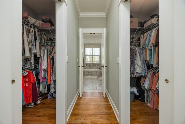 6567 Satjanon Drive, Ooltewah, TN 37363