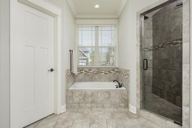 6567 Satjanon Drive, Ooltewah, TN 37363