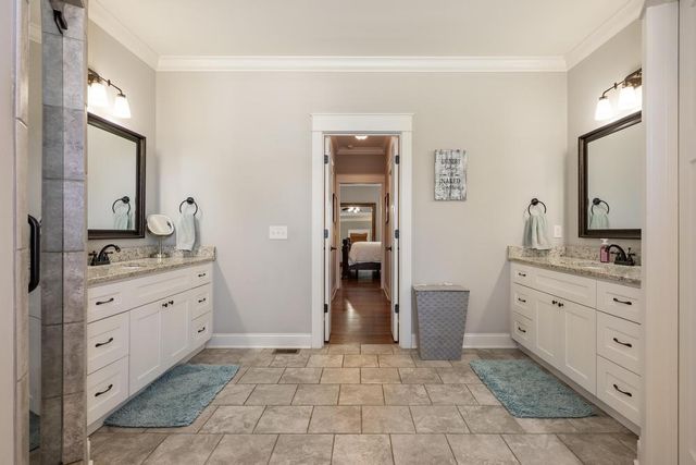 6567 Satjanon Drive, Ooltewah, TN 37363