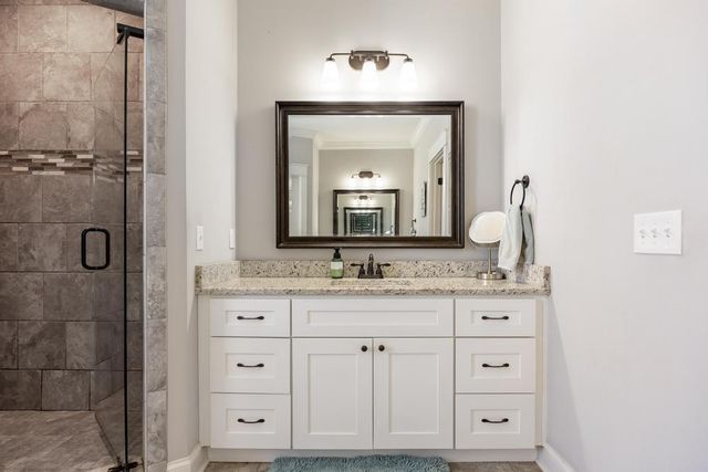 6567 Satjanon Drive, Ooltewah, TN 37363