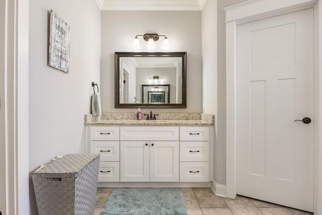 6567 Satjanon Drive, Ooltewah, TN 37363