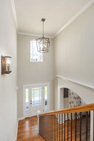 6567 Satjanon Drive, Ooltewah, TN 37363