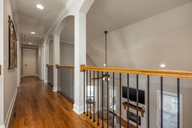 6567 Satjanon Drive, Ooltewah, TN 37363