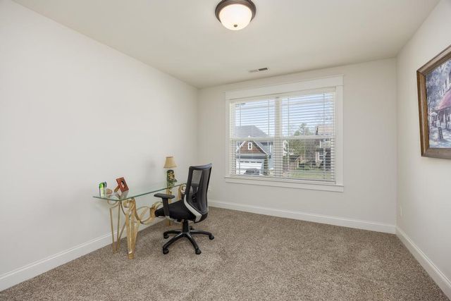 6567 Satjanon Drive, Ooltewah, TN 37363