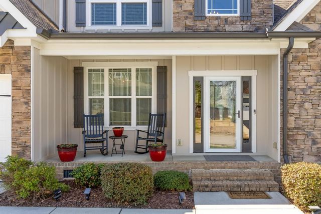 6567 Satjanon Drive, Ooltewah, TN 37363