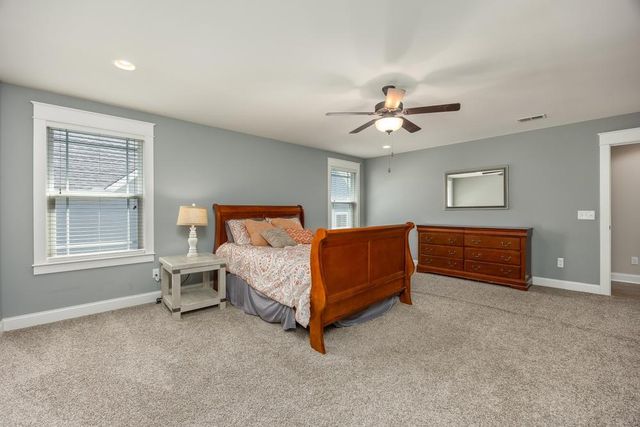 6567 Satjanon Drive, Ooltewah, TN 37363