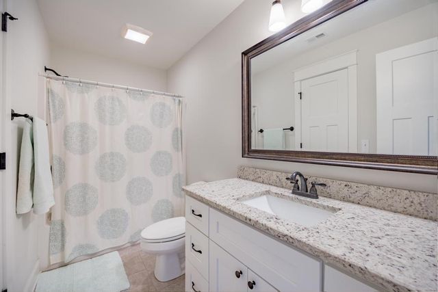 6567 Satjanon Drive, Ooltewah, TN 37363