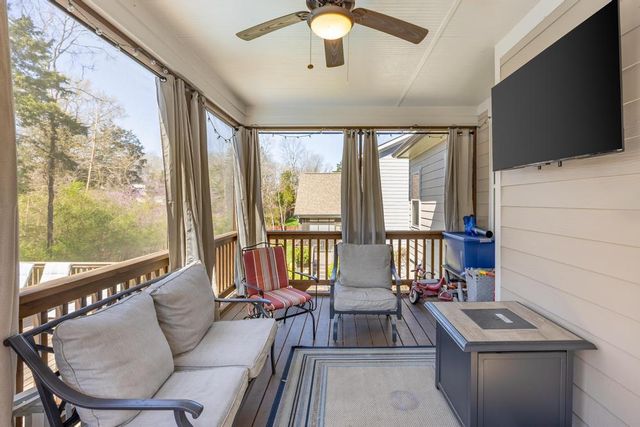 6567 Satjanon Drive, Ooltewah, TN 37363