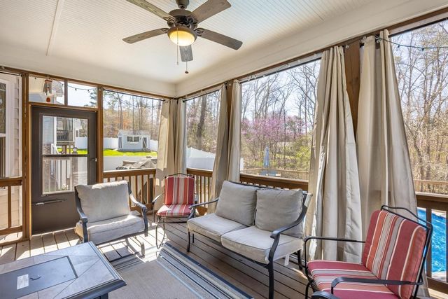 6567 Satjanon Drive, Ooltewah, TN 37363