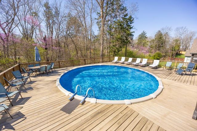 6567 Satjanon Drive, Ooltewah, TN 37363