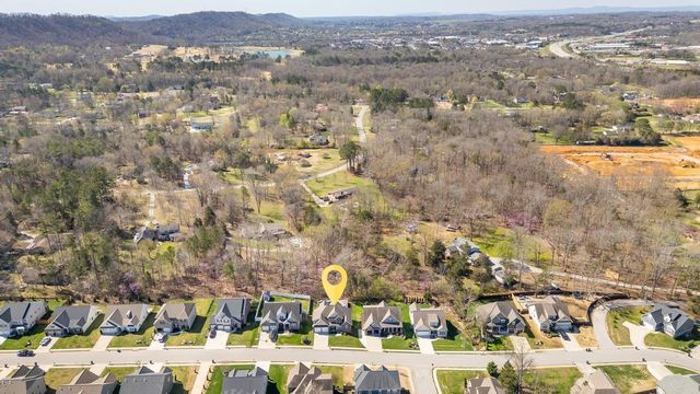 6567 Satjanon Drive, Ooltewah, TN 37363