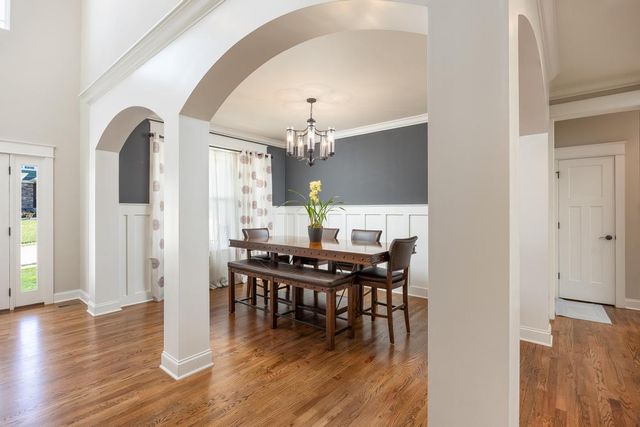 6567 Satjanon Drive, Ooltewah, TN 37363