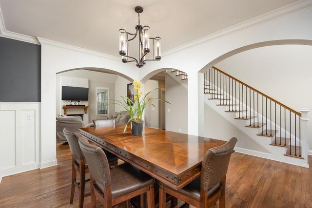 6567 Satjanon Drive, Ooltewah, TN 37363