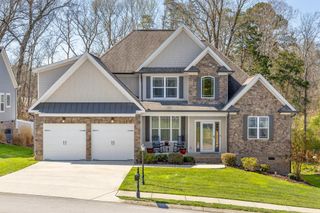 6567 Satjanon Drive, Ooltewah, TN 37363