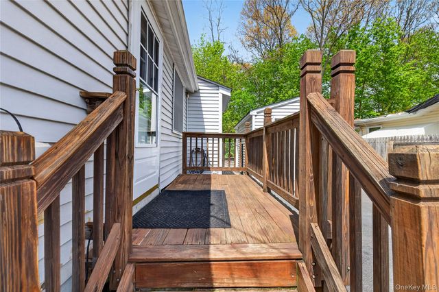109 Eastview Road, Ronkonkoma, NY 11779