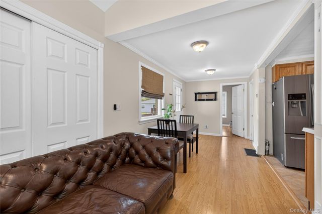 109 Eastview Road, Ronkonkoma, NY 11779