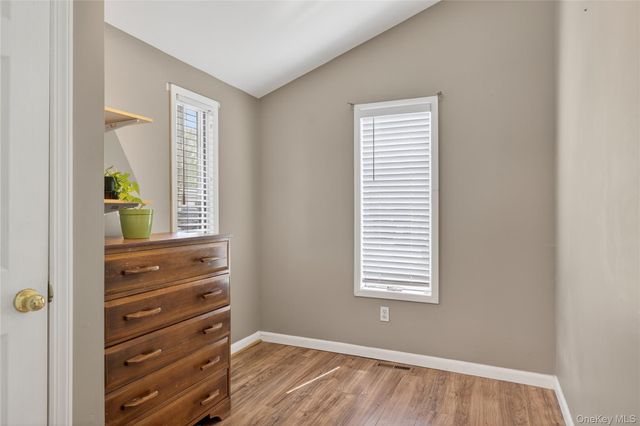109 Eastview Road, Ronkonkoma, NY 11779