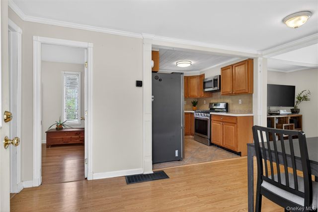109 Eastview Road, Ronkonkoma, NY 11779