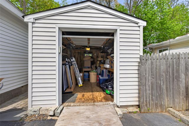 109 Eastview Road, Ronkonkoma, NY 11779