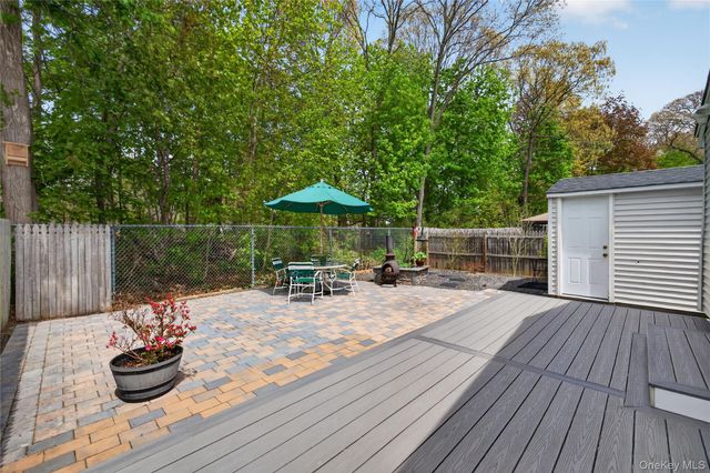 109 Eastview Road, Ronkonkoma, NY 11779