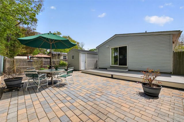 109 Eastview Road, Ronkonkoma, NY 11779