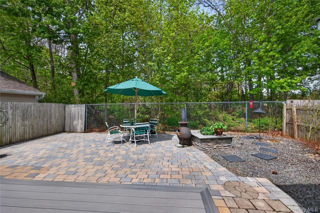 109 Eastview Road, Ronkonkoma, NY 11779