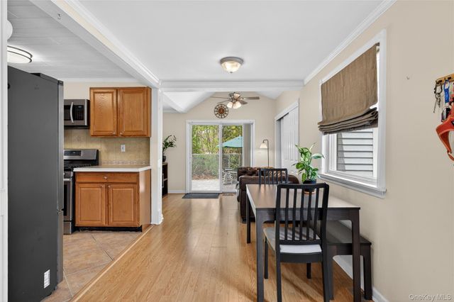 109 Eastview Road, Ronkonkoma, NY 11779
