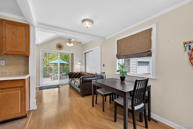 109 Eastview Road, Ronkonkoma, NY 11779