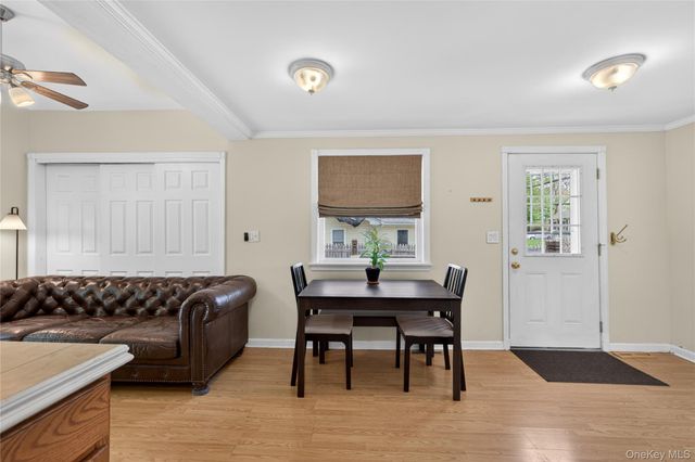 109 Eastview Road, Ronkonkoma, NY 11779