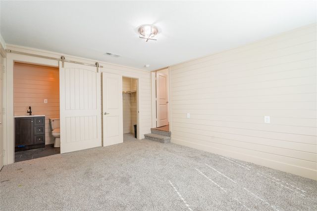 2701 Mckenzie Avenue, Waco, TX 76708