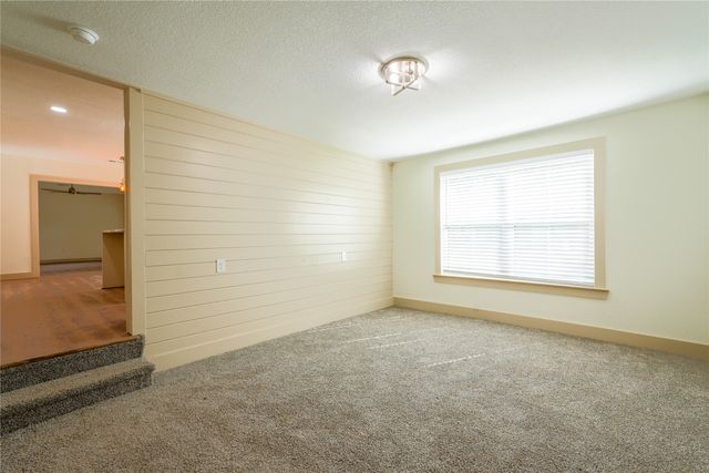 2701 Mckenzie Avenue, Waco, TX 76708