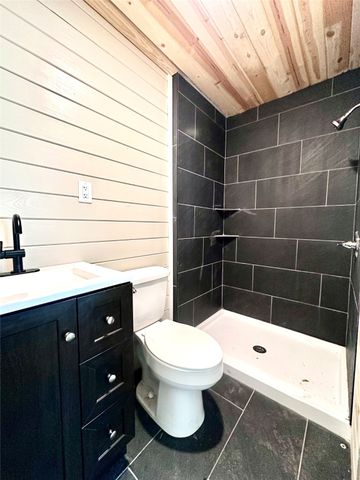 2701 Mckenzie Avenue, Waco, TX 76708