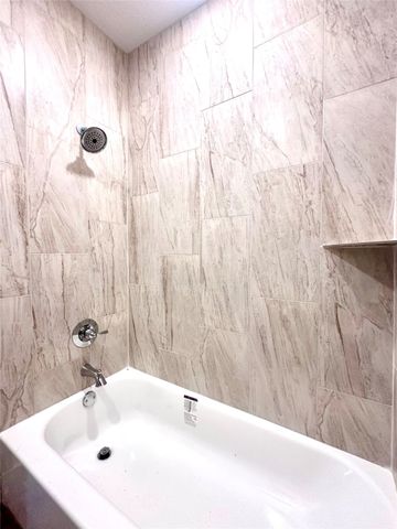 2701 Mckenzie Avenue, Waco, TX 76708