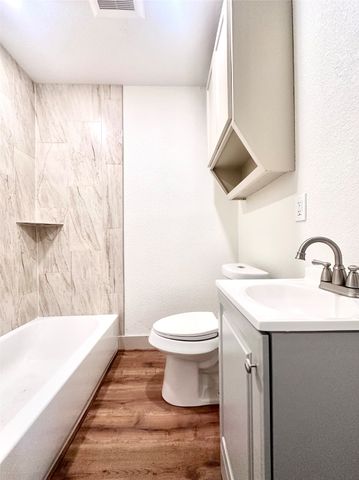 2701 Mckenzie Avenue, Waco, TX 76708