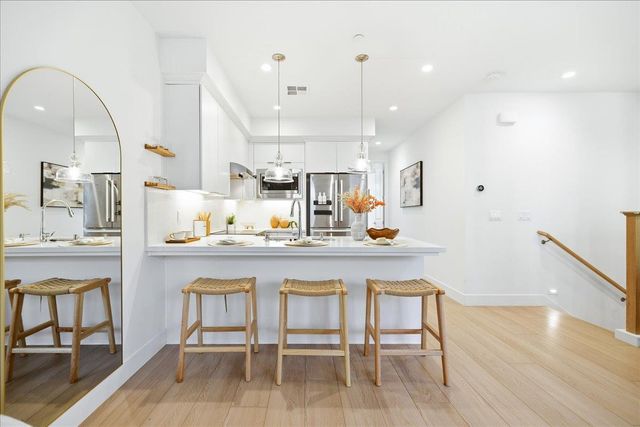 1257 Verano Road, Mountain View, CA 94043