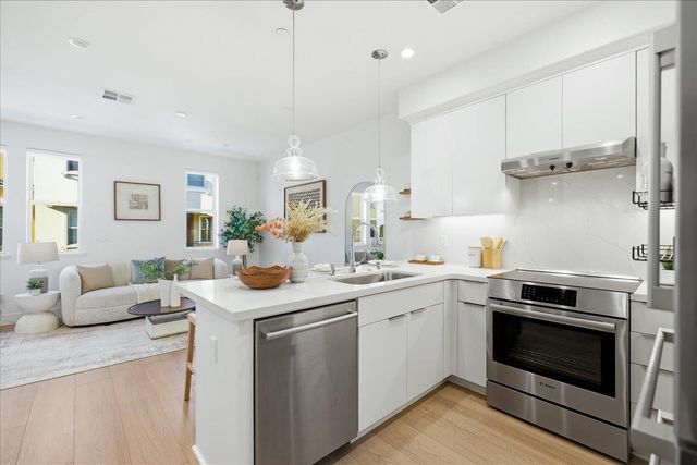 1257 Verano Road, Mountain View, CA 94043