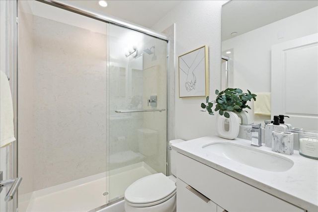 1257 Verano Road, Mountain View, CA 94043
