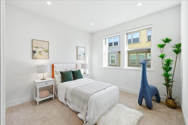 1257 Verano Road, Mountain View, CA 94043
