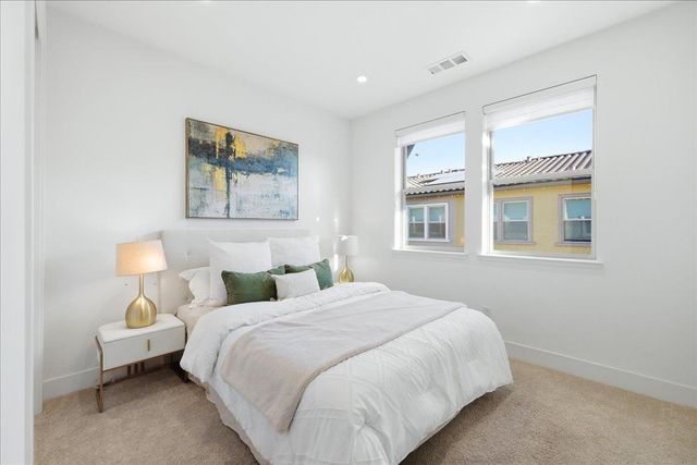 1257 Verano Road, Mountain View, CA 94043