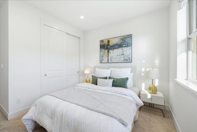 1257 Verano Road, Mountain View, CA 94043