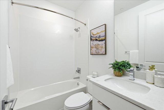 1257 Verano Road, Mountain View, CA 94043