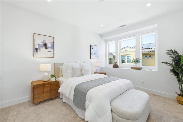 1257 Verano Road, Mountain View, CA 94043