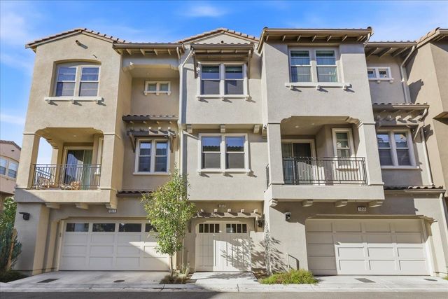 1257 Verano Road, Mountain View, CA 94043