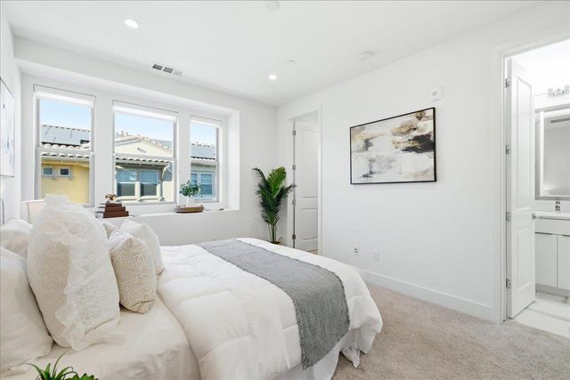1257 Verano Road, Mountain View, CA 94043