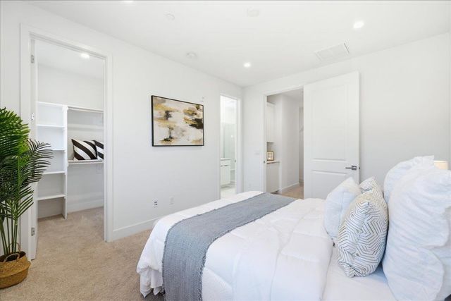 1257 Verano Road, Mountain View, CA 94043