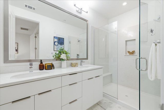 1257 Verano Road, Mountain View, CA 94043